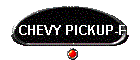 51 CHEVY PICKUP-FRED