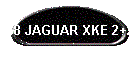 68 JAGUAR XKE 2+2