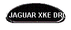 68 JAGUAR XKE DROP HEAD