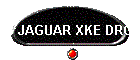 68 JAGUAR XKE DROP HEAD