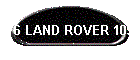 76 LAND ROVER 109