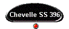Chevelle SS 396
