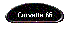 Corvette 66