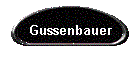 Gussenbauer