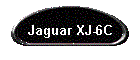 Jaguar XJ-6C