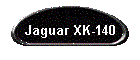 Jaguar XK-140