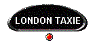 LONDON TAXIE