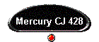 Mercury CJ 428