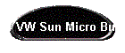64 VW Sun Micro Bus..