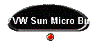 64 VW Sun Micro Bus..