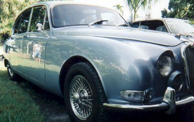 stypefr&side.jpg (24978 bytes)