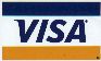visa.jpg (2667 bytes)