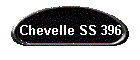 Chevelle SS 396