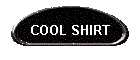 COOL SHIRT