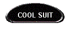 COOL SUIT
