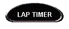 LAP TIMER