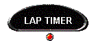 LAP TIMER