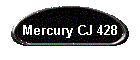 Mercury CJ 428