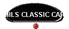 PHILS CLASSIC CARS