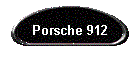 Porsche 912