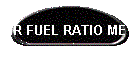 AIR FUEL RATIO METERS
