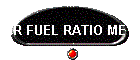 AIR FUEL RATIO METERS