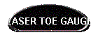 LASER TOE GAUGE