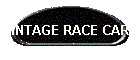 VINTAGE RACE CARS
