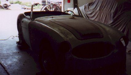 ah3000carasarrived.jpg (16697 bytes)