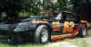 buzzcar in woods.jpg (23712 bytes)