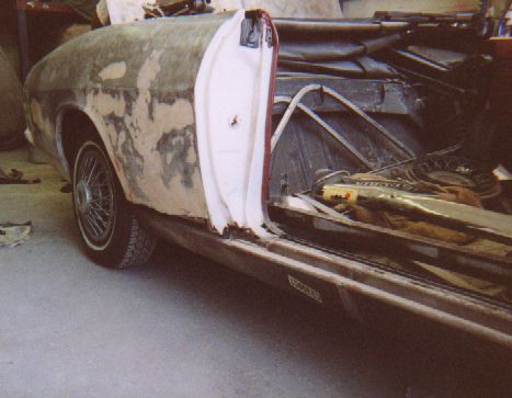 corvairfq.jpg (30770 bytes)