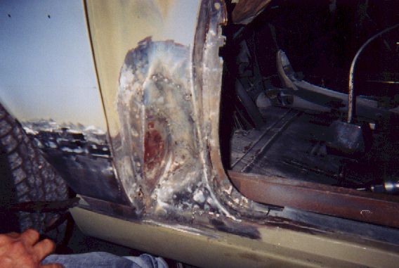 corvairrepair.jpg (37046 bytes)