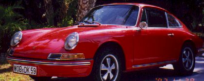 larry911side.jpg (18794 bytes)