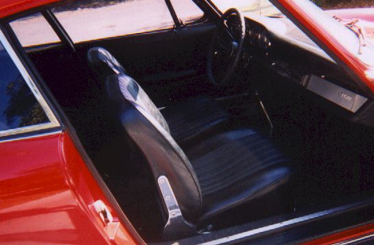 larry912inside.jpg (34749 bytes)
