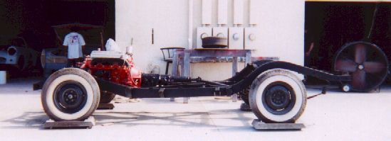 tbirdframepainted.jpg (21081 bytes)