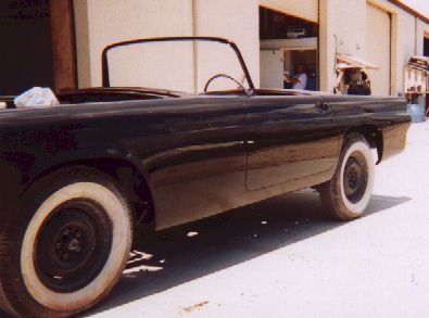 tbirdpainted.jpg (20363 bytes)
